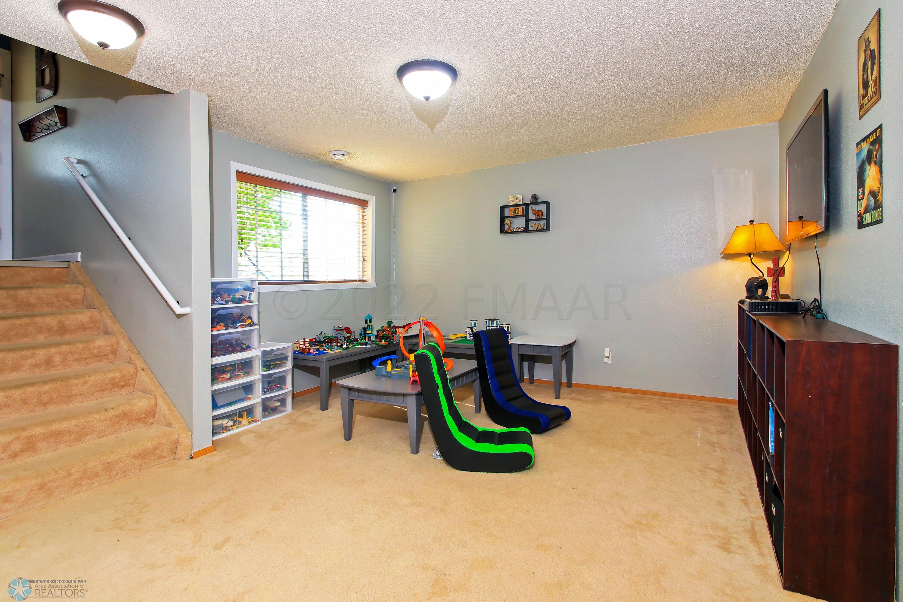 Hommati.com-3809_34th_St_S_MN-07-07-2022