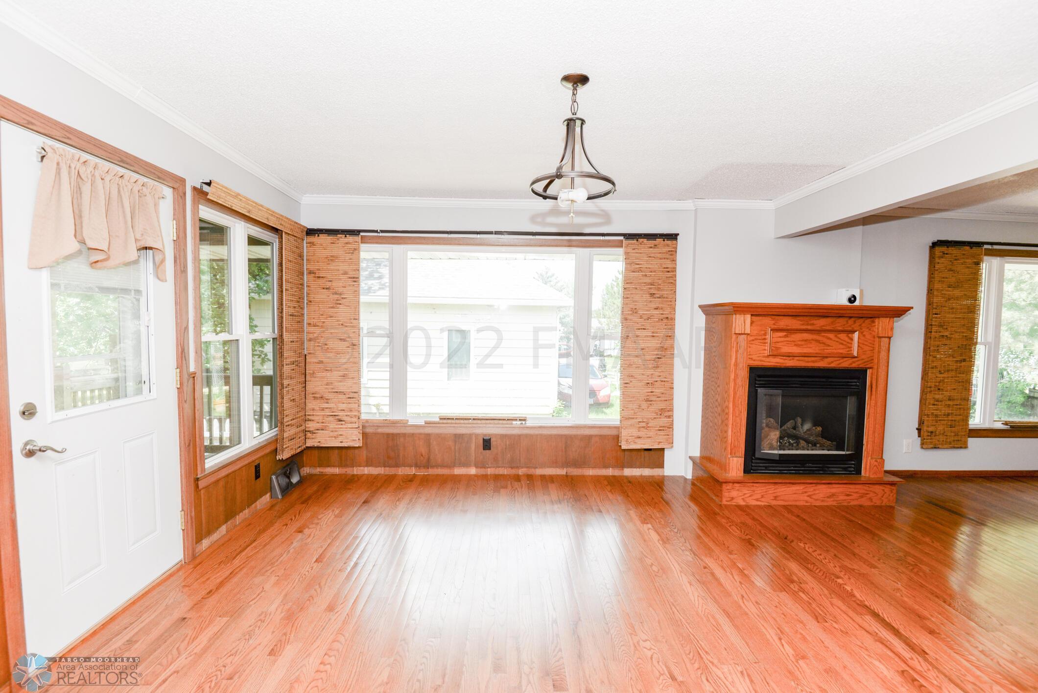 Dining Room 3