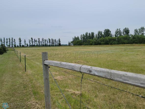 Pasture
