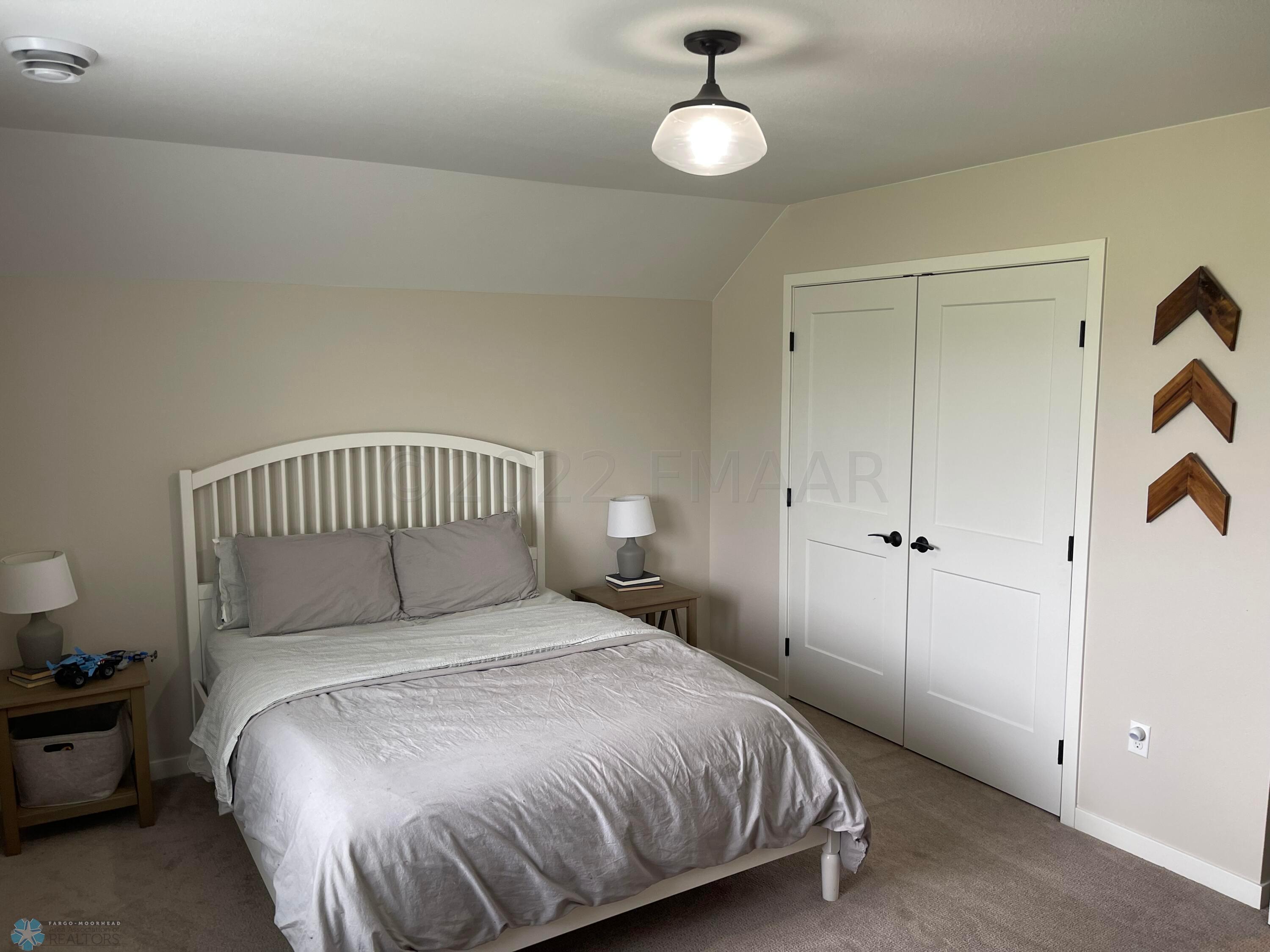 IMG_8402