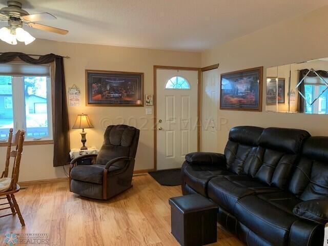 Living Room 2