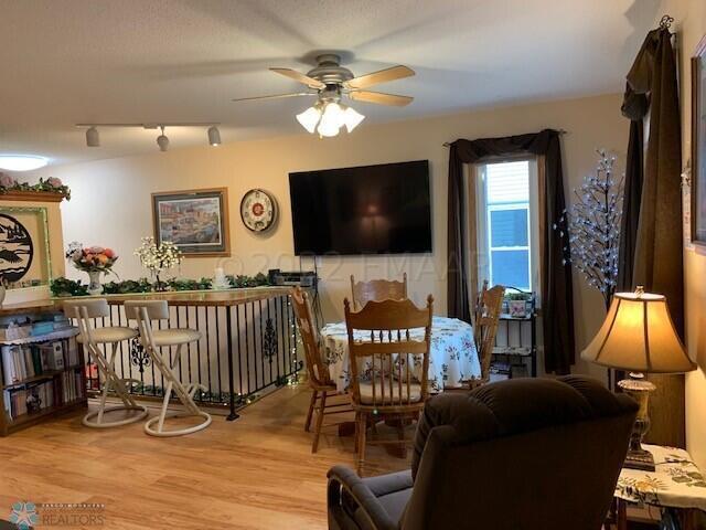 Living room 3