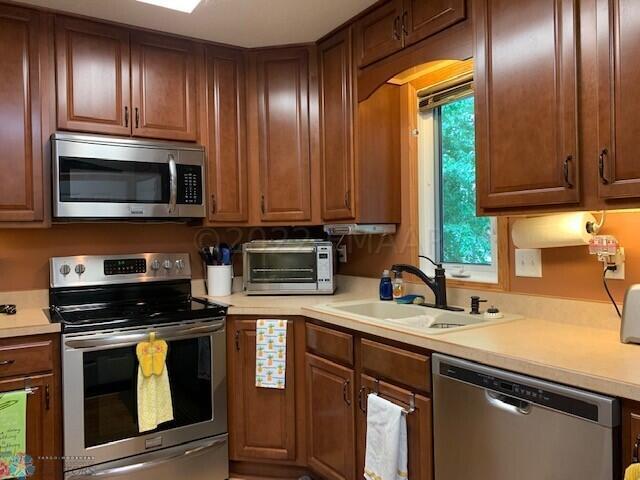 Kitchen 2