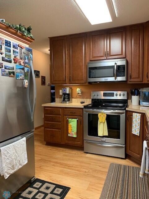 Kitchen 3