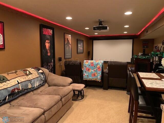 LL Family Room 1