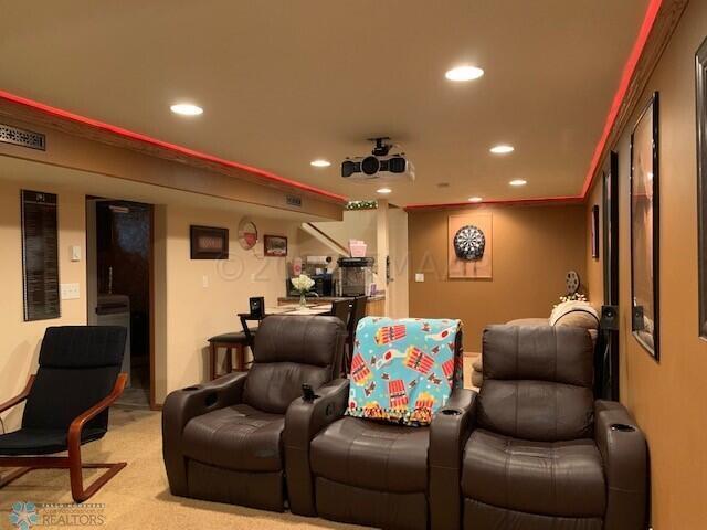 LL Family Room 3