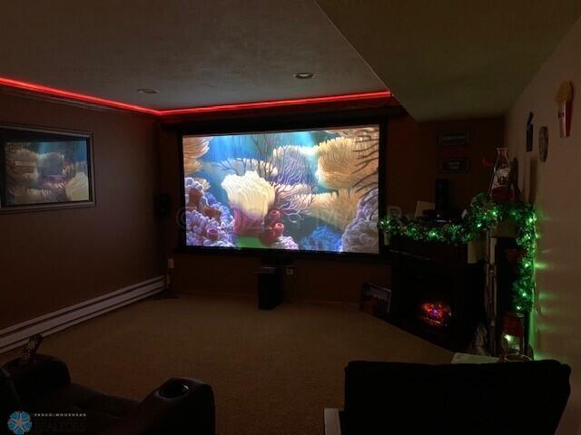 LL Theater Room 2