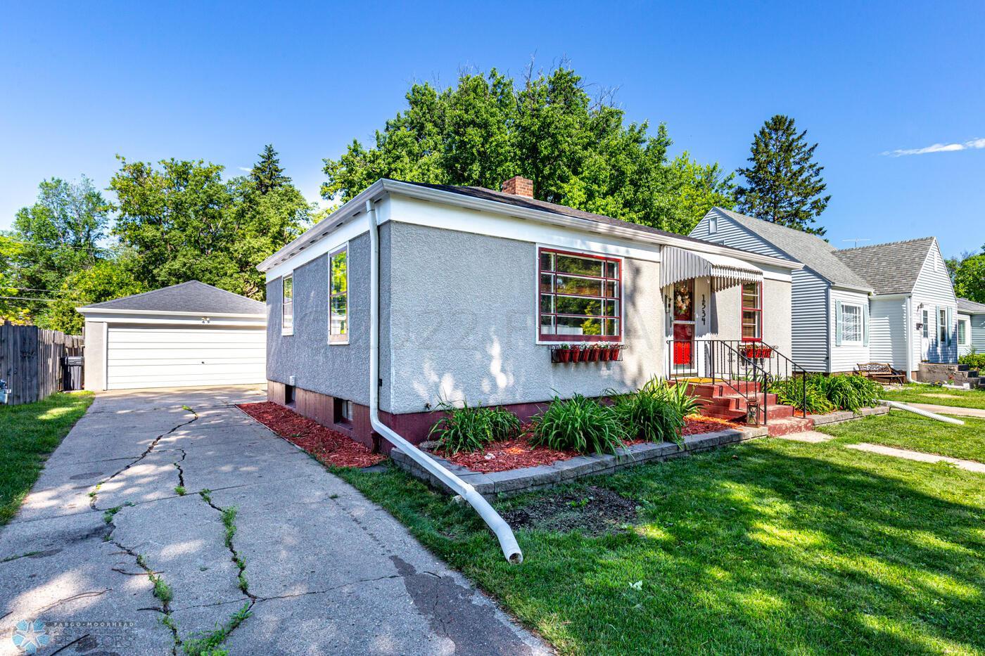 Home-24