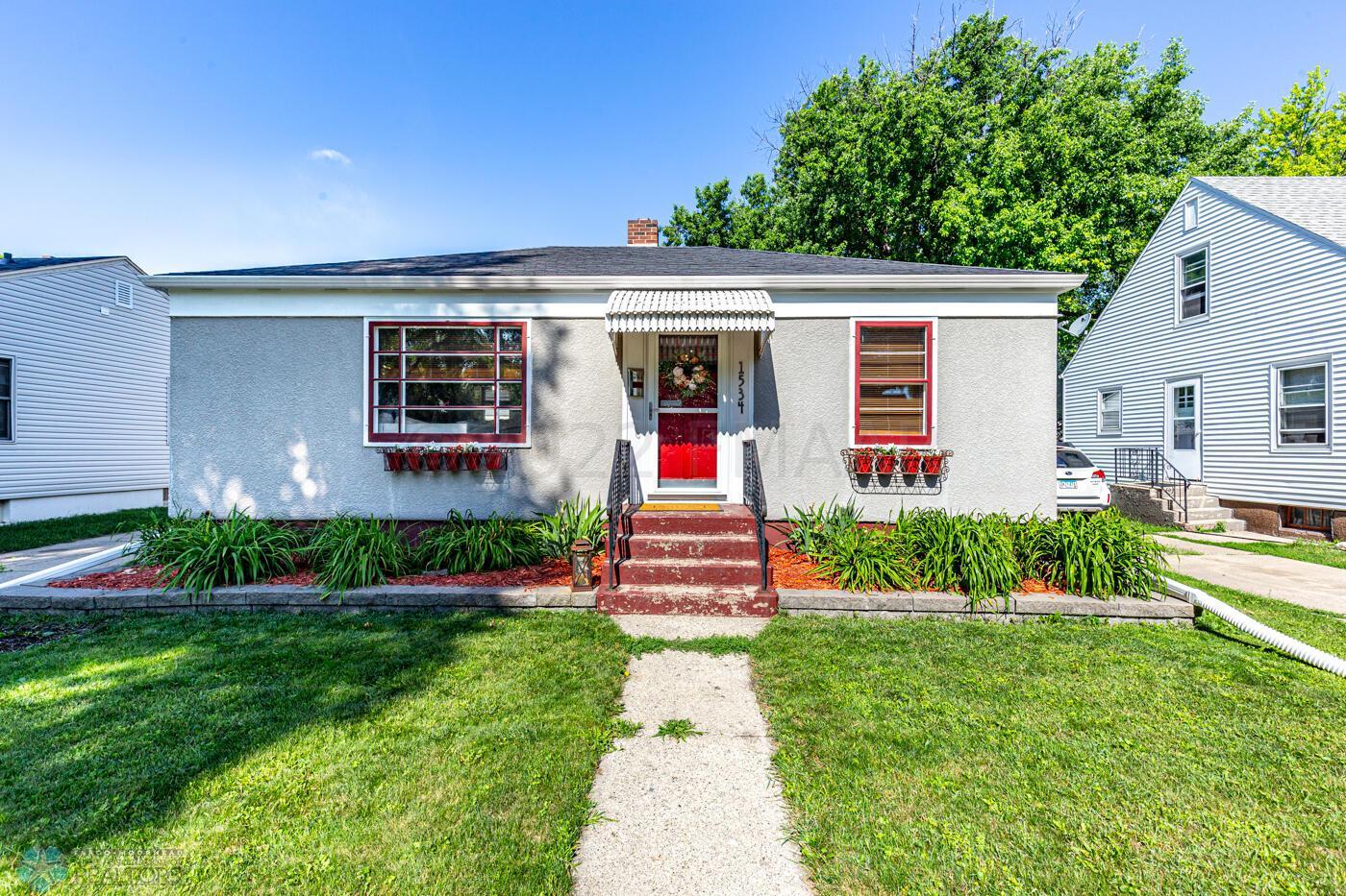 Home-23