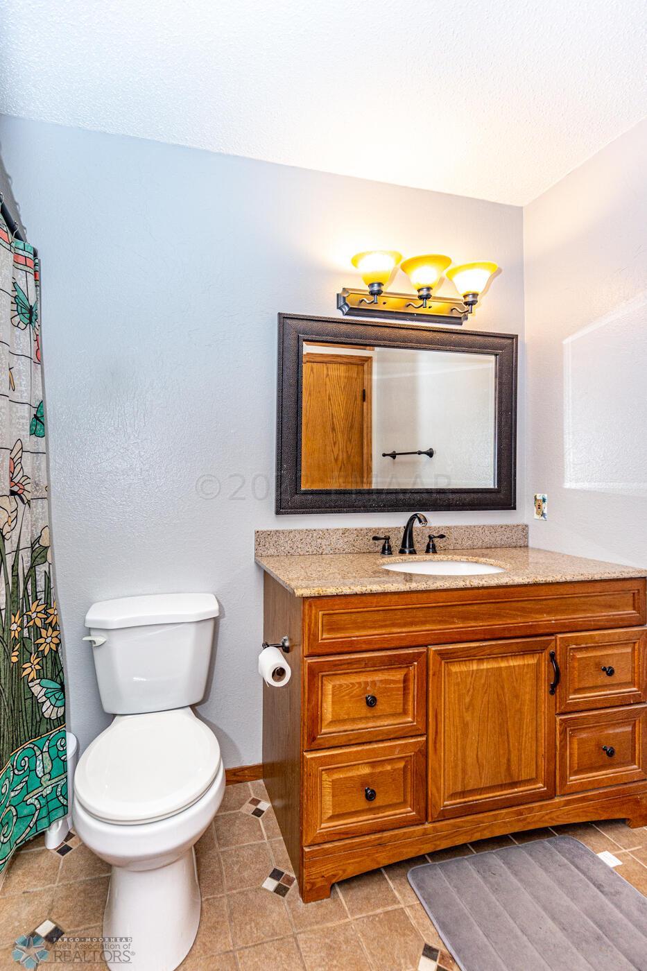 Bathroom1