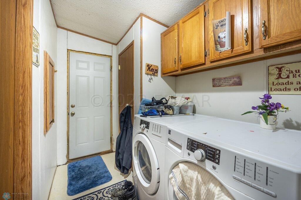 N82A2382-HDR.jpg-SMALL