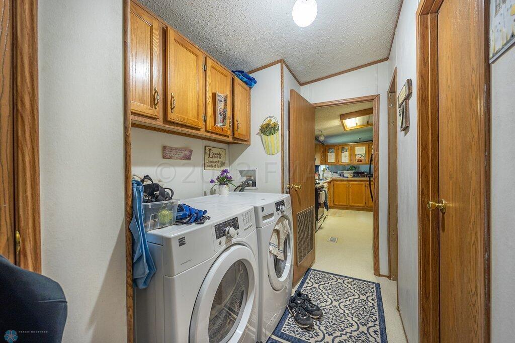 N82A2385-HDR.jpg-SMALL