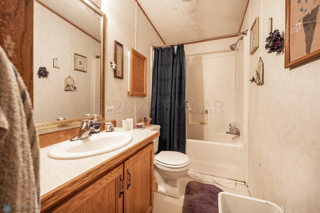 N82A2418-HDR.jpg-SMALL