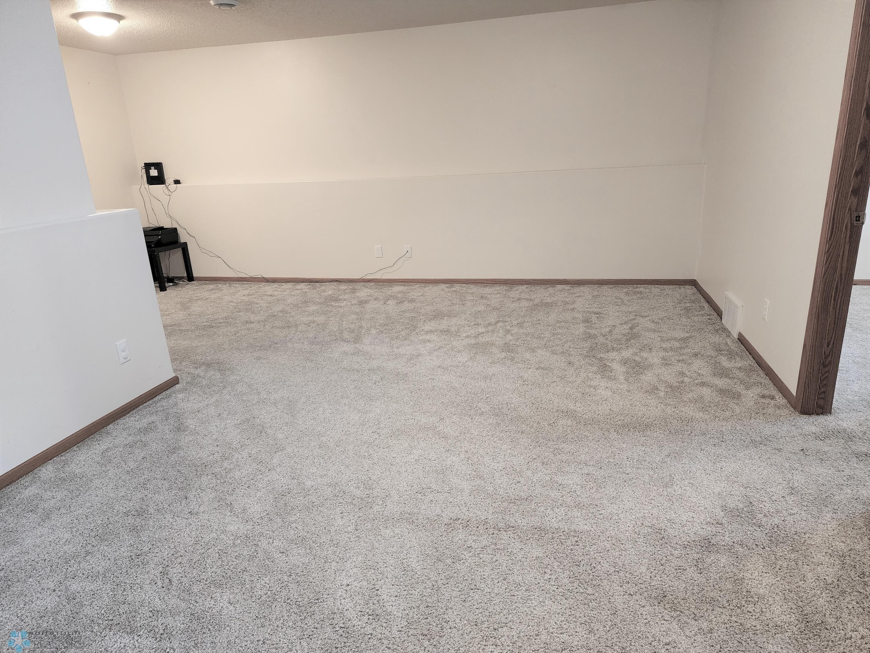 family room 2