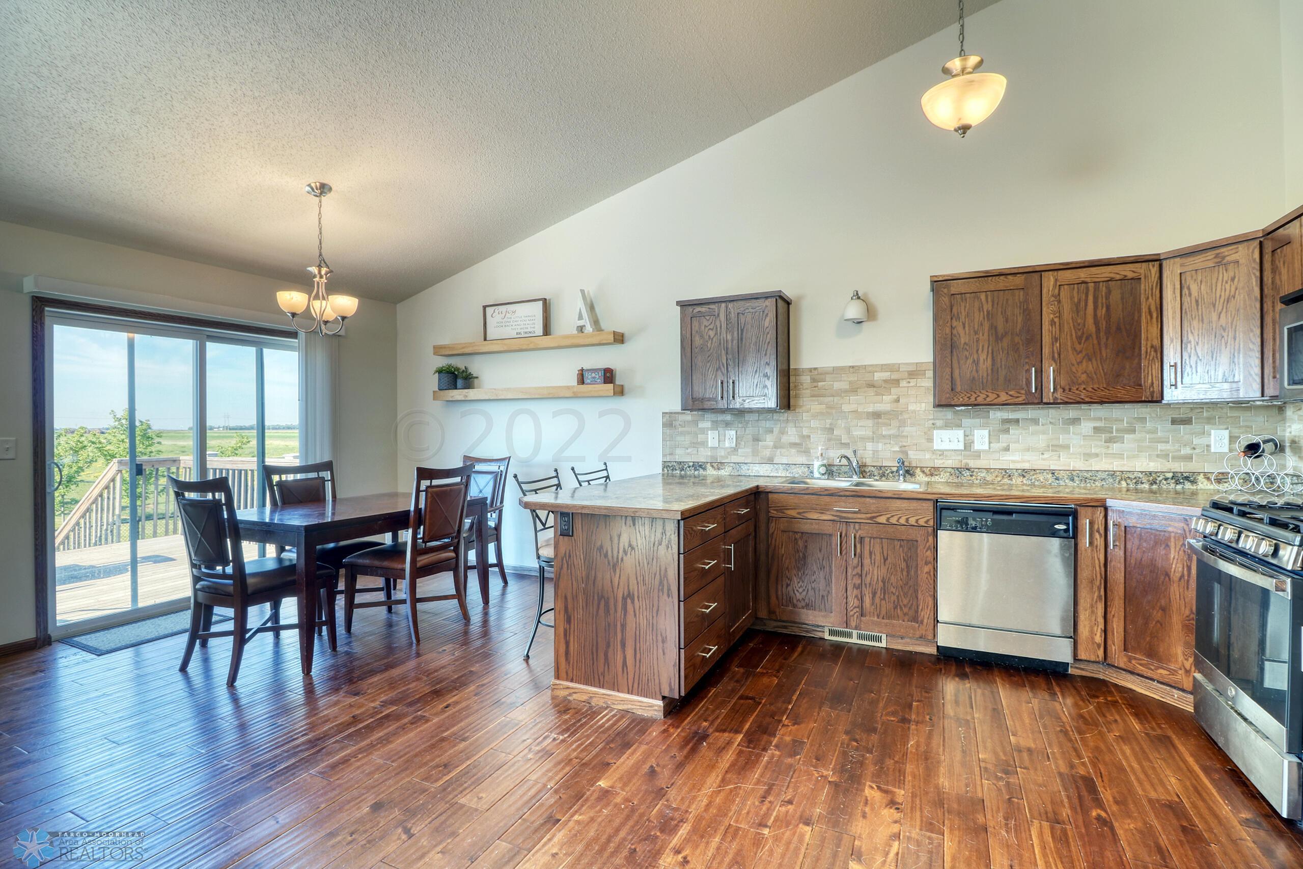 Kitchen1_4