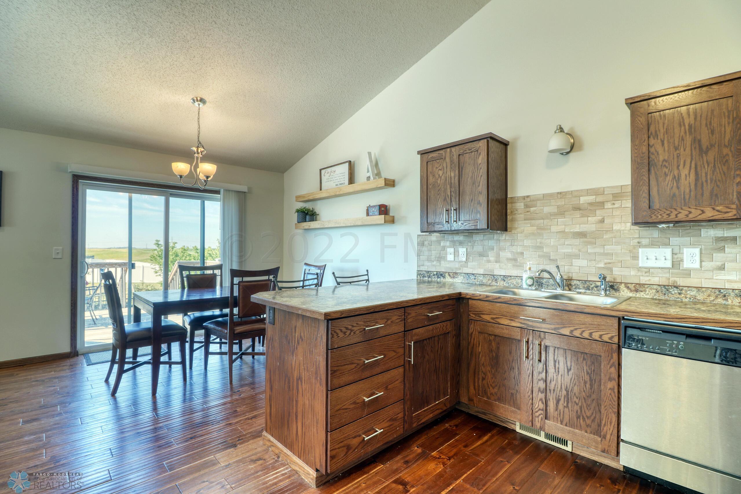 Kitchen1_5
