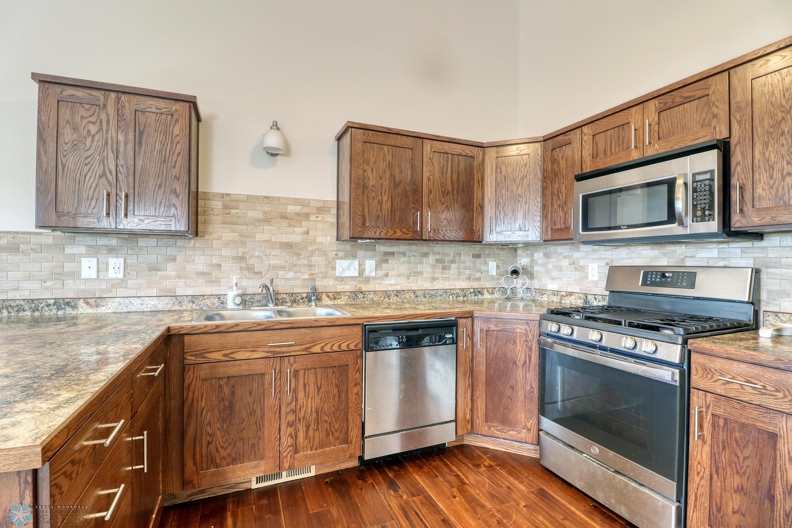 Kitchen1_1