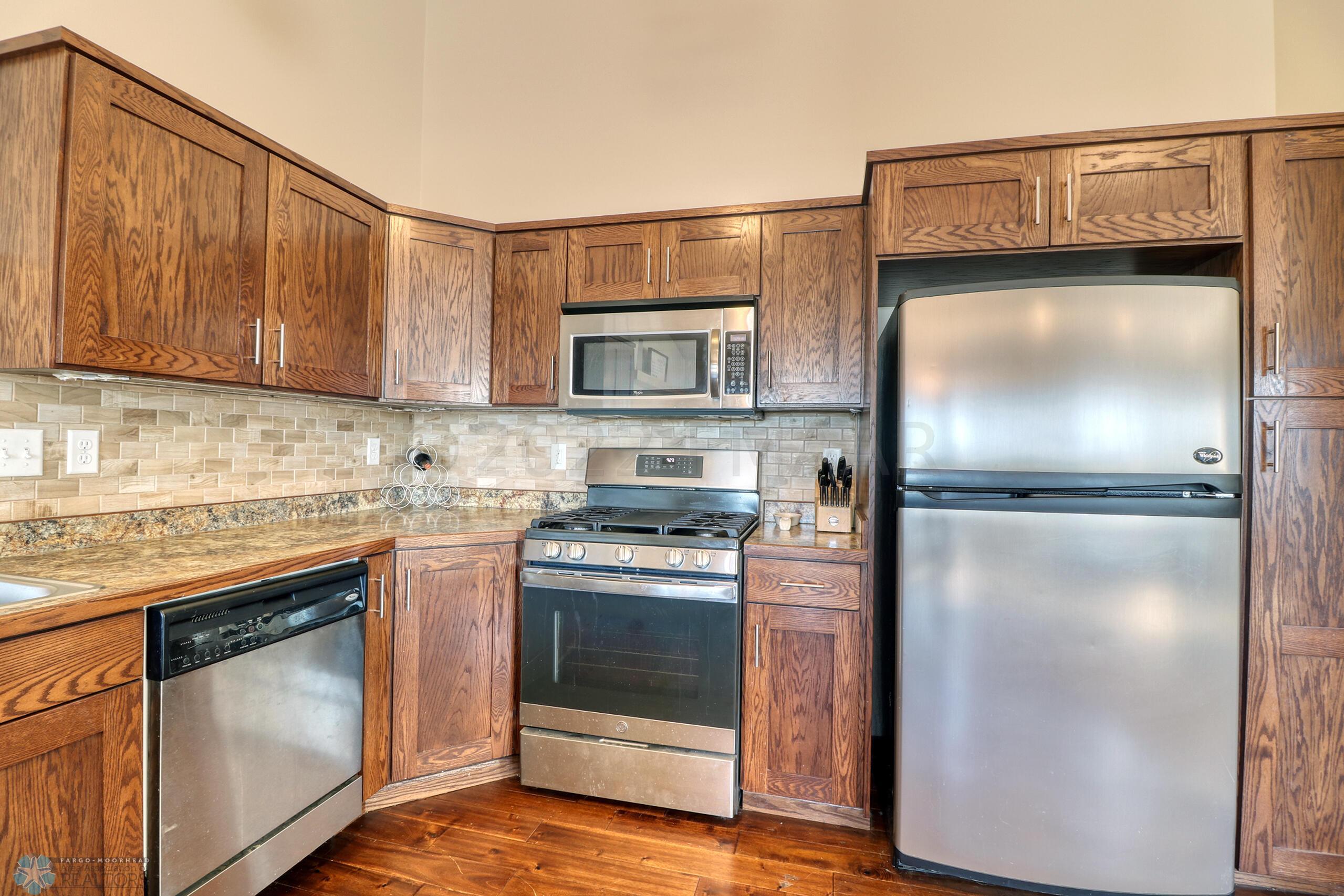 Kitchen1_2