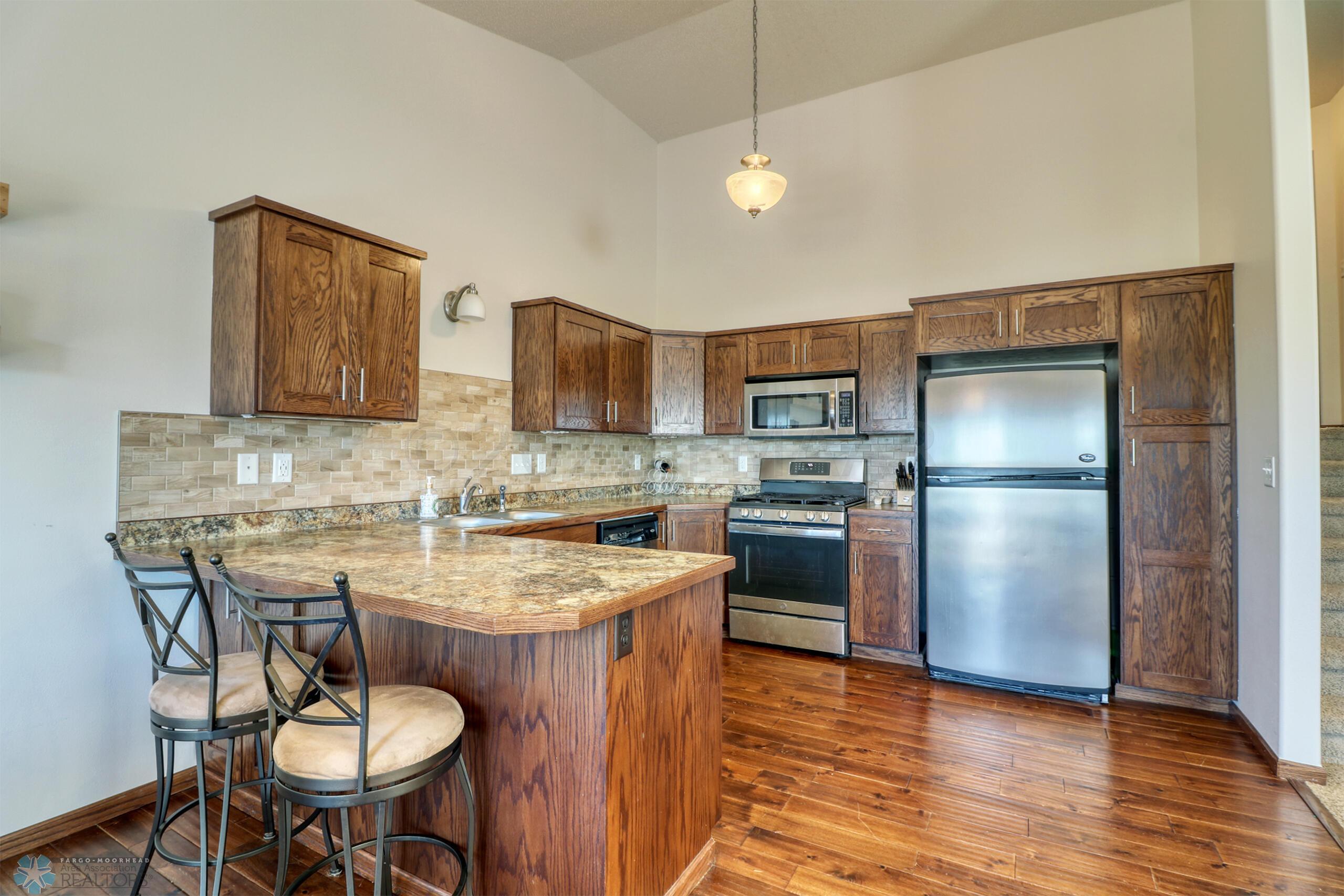 Kitchen1_3