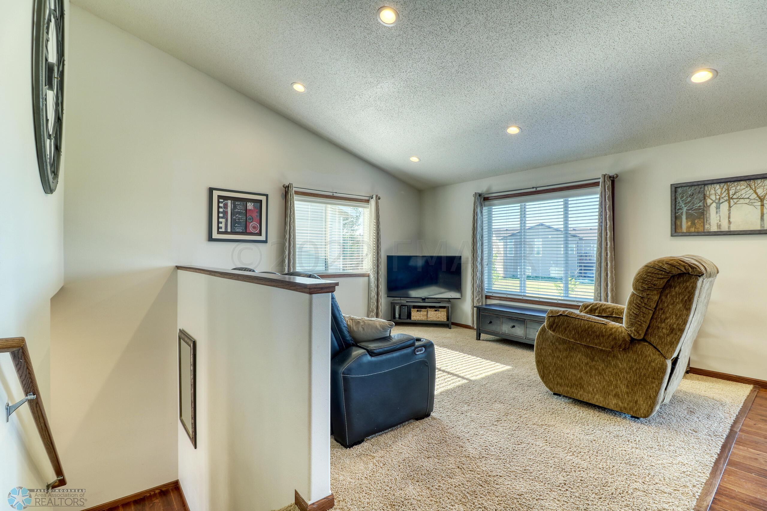 Living Area1_2