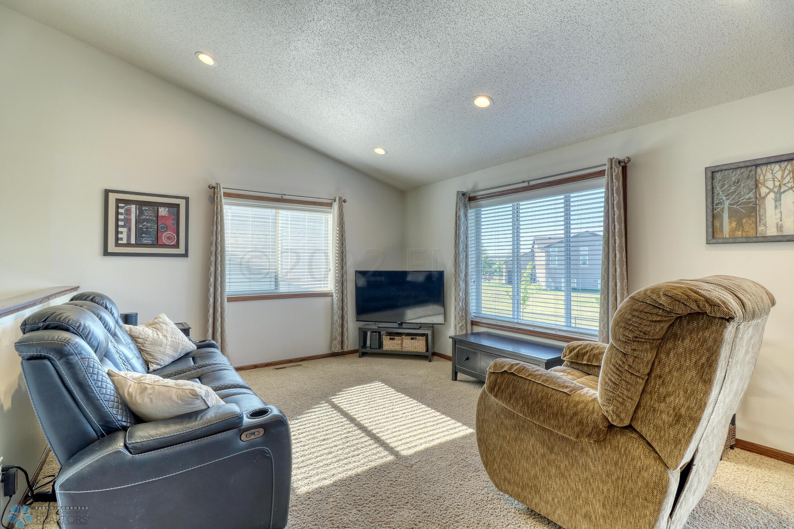 Living Area1_1