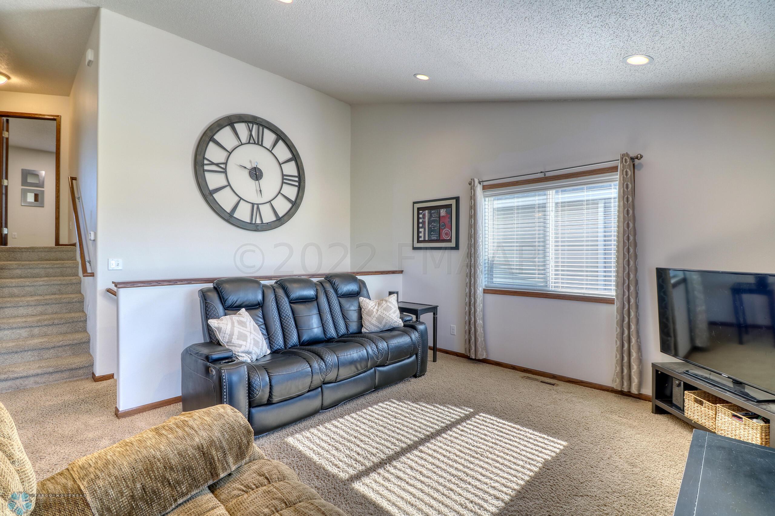Living Area1_3