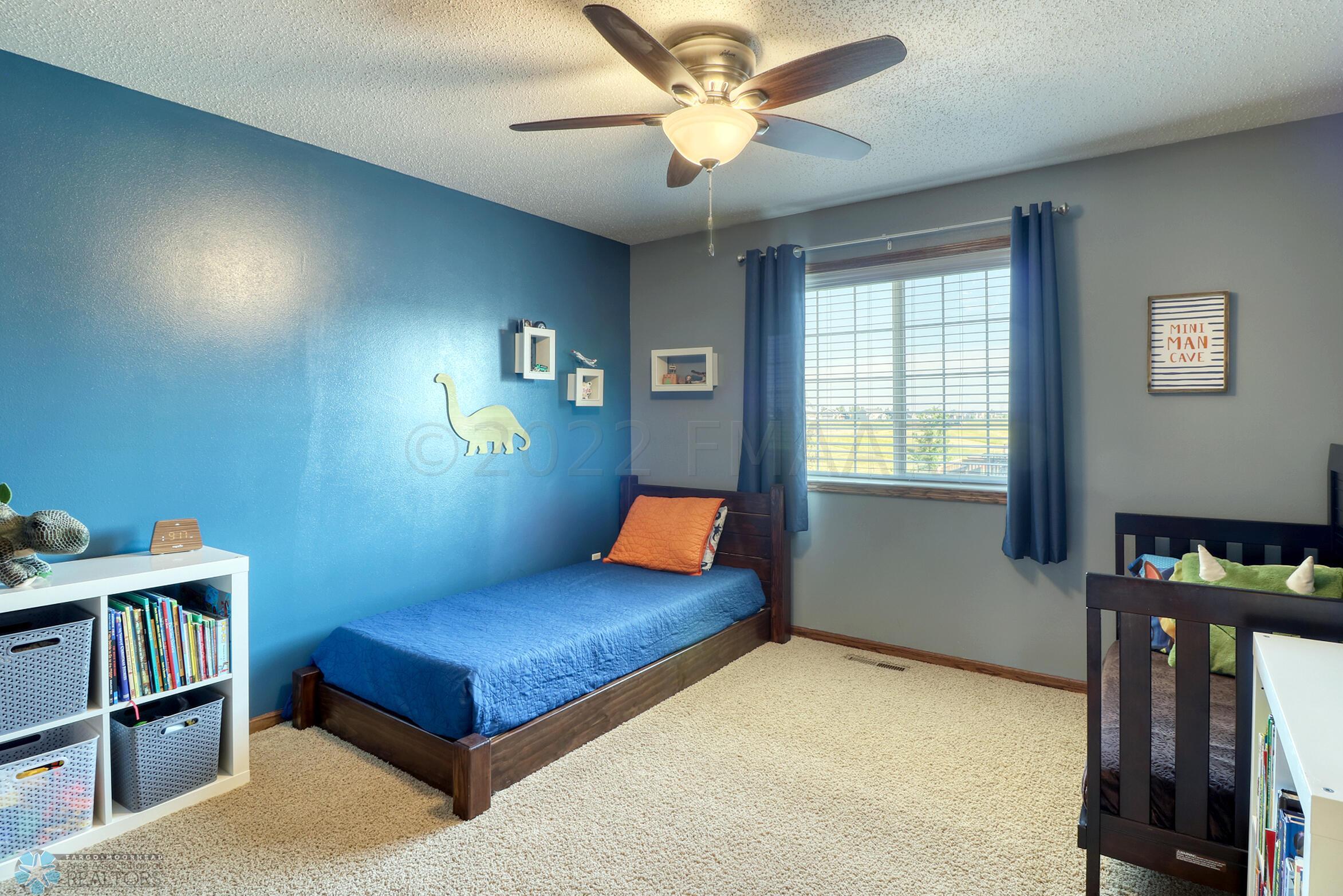Upstairs Bedroom1_1