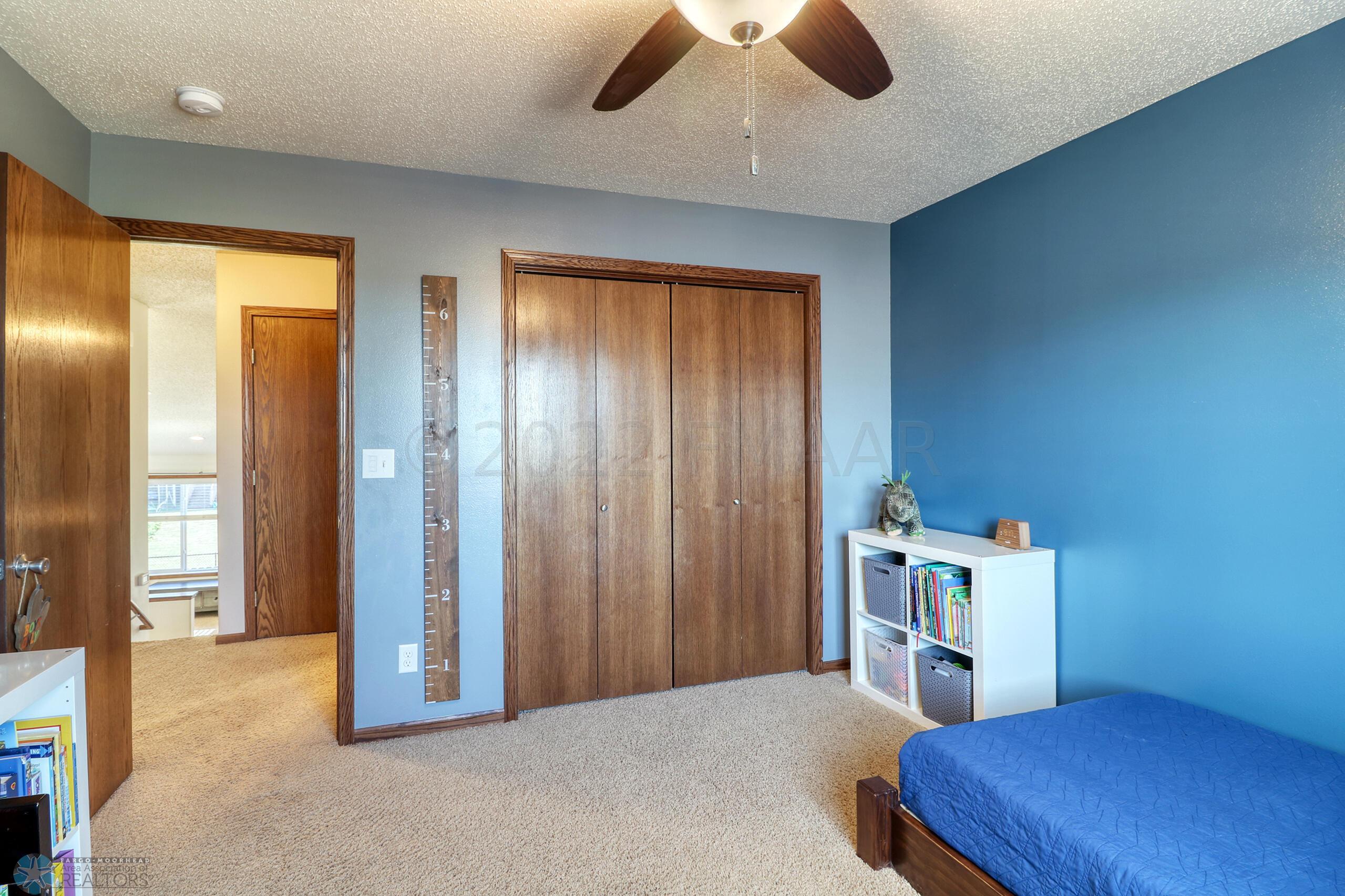 Upstairs Bedroom1_2