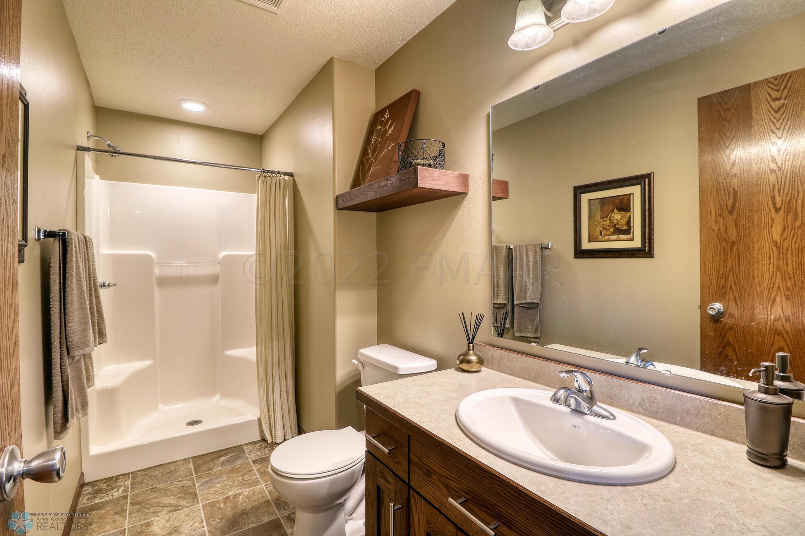 Basement Bathroom1_1