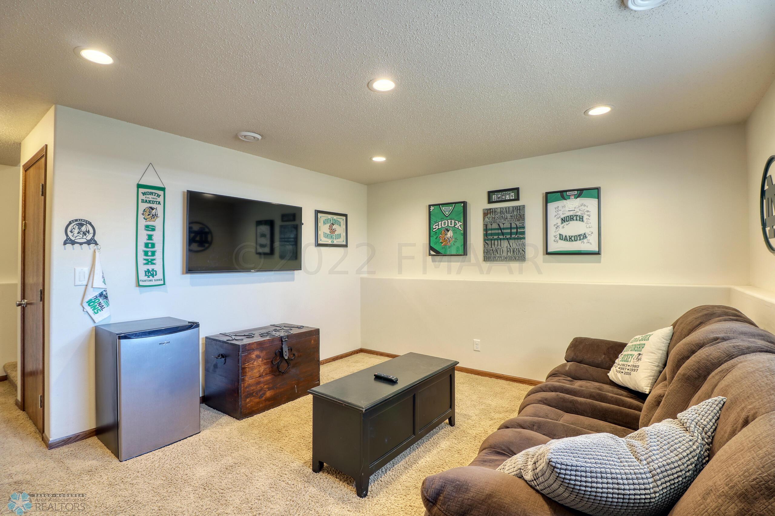Basement1_1