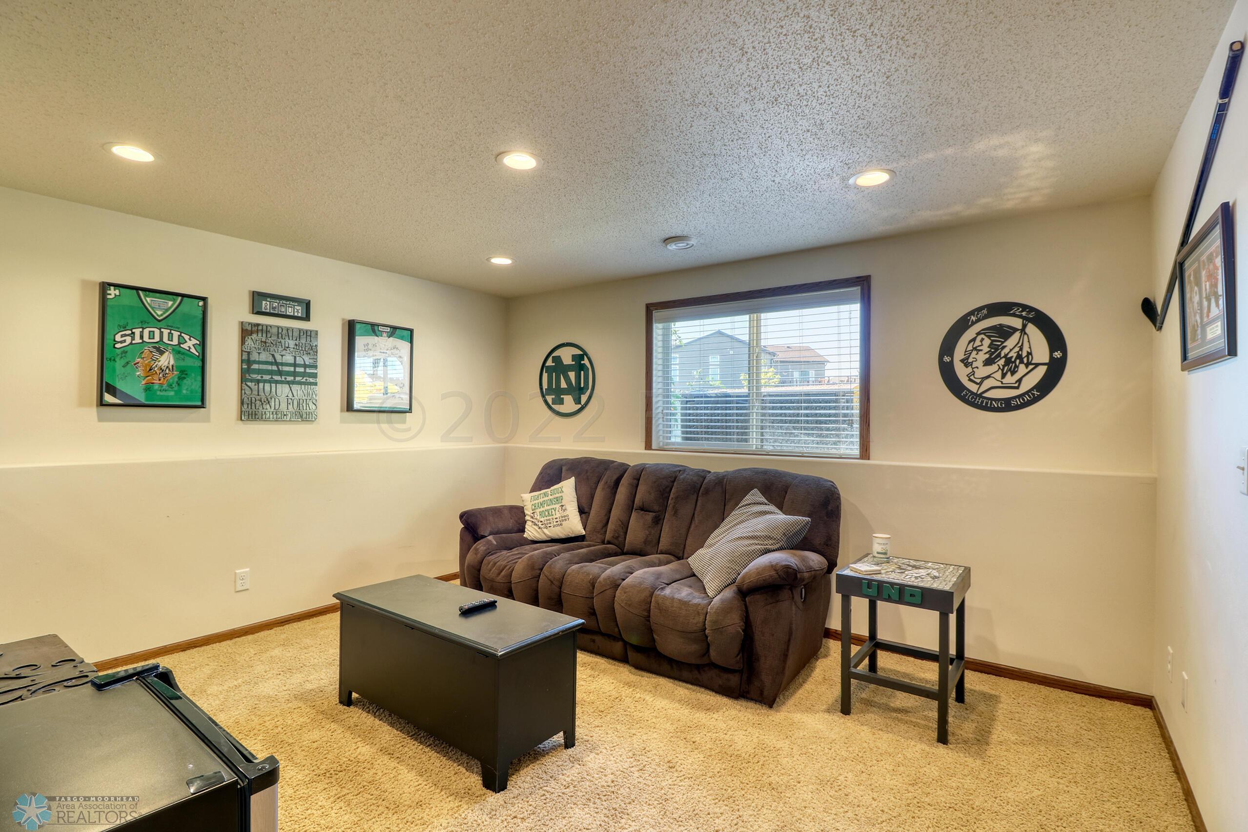 Basement1_2