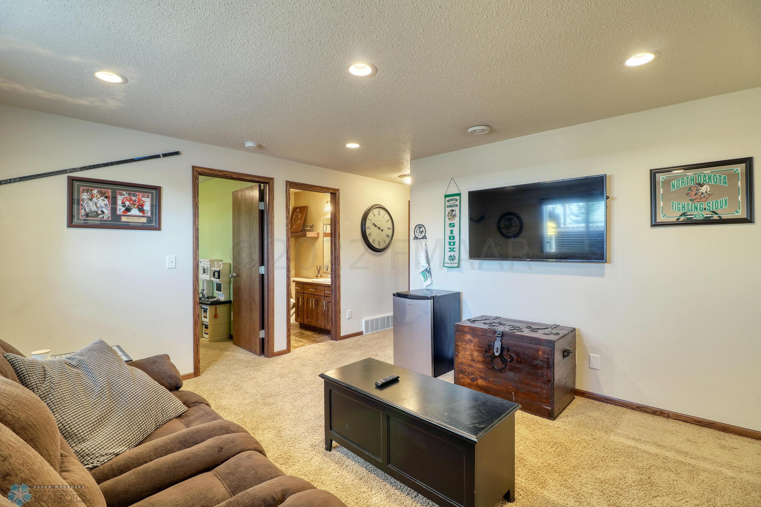 Basement1_3