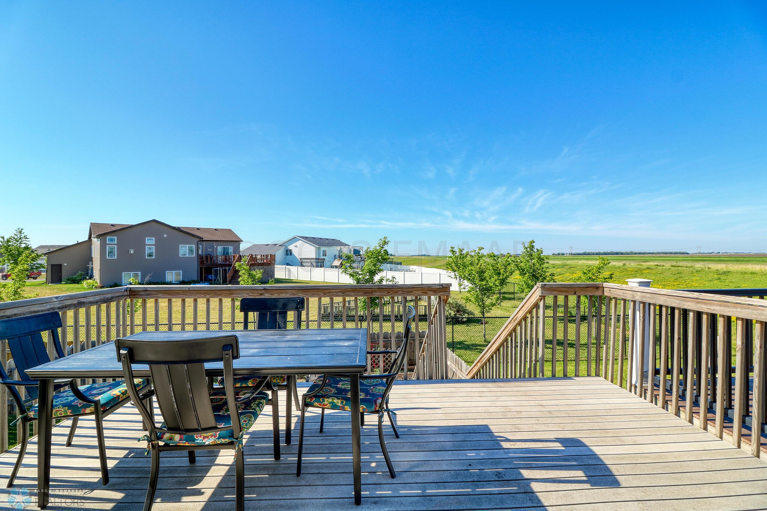 Backyard Deck1_1