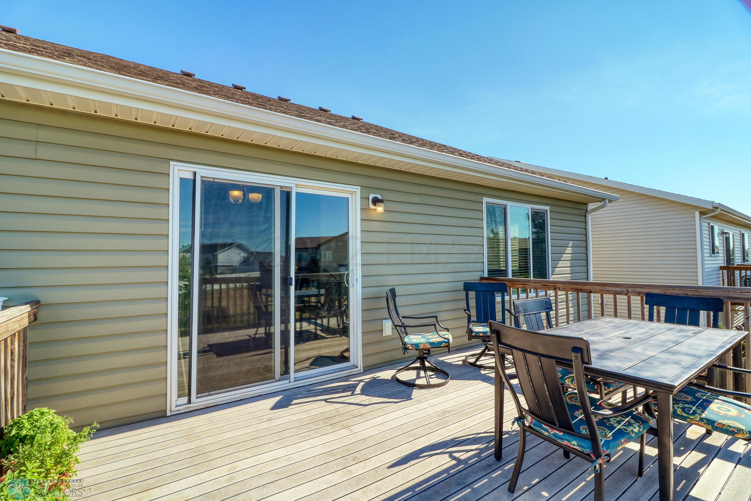 Backyard Deck1_2