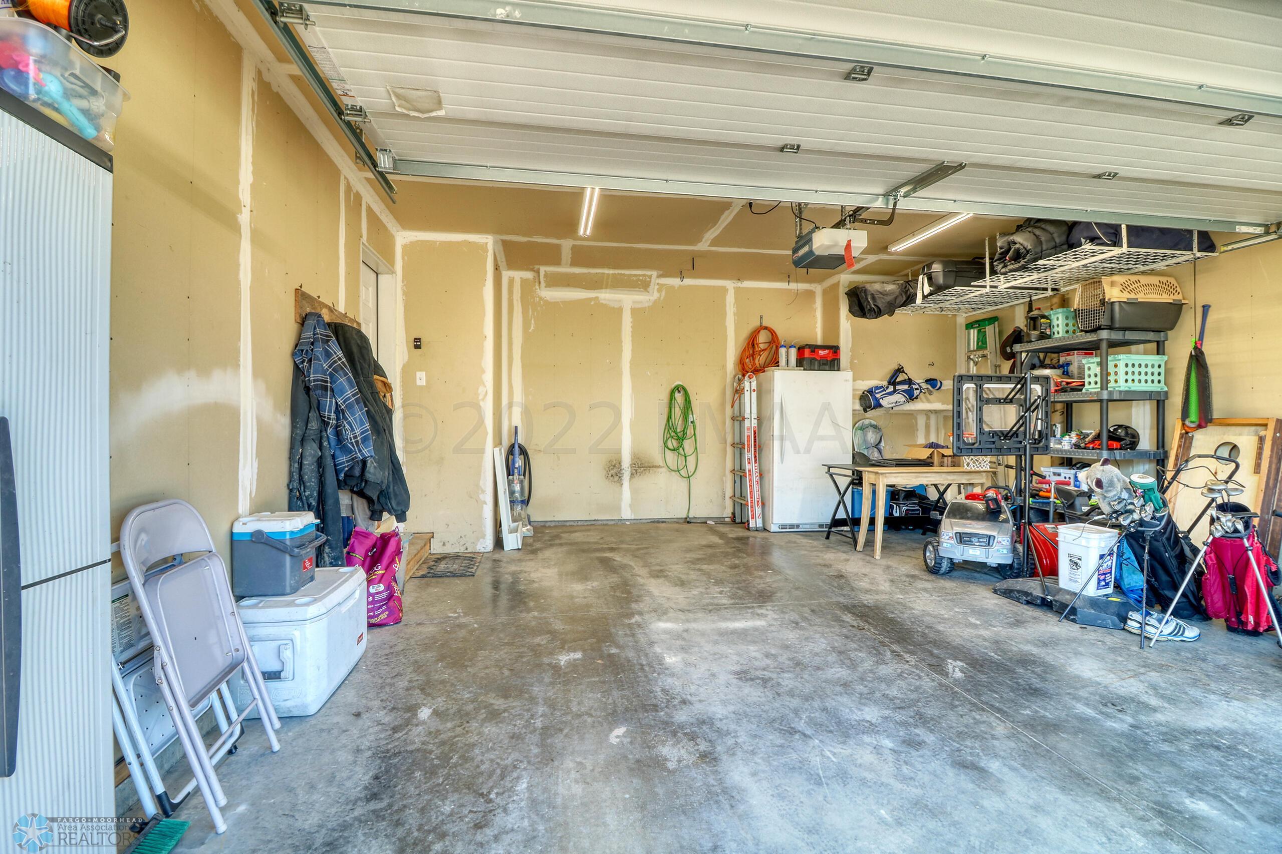 Garage1_1