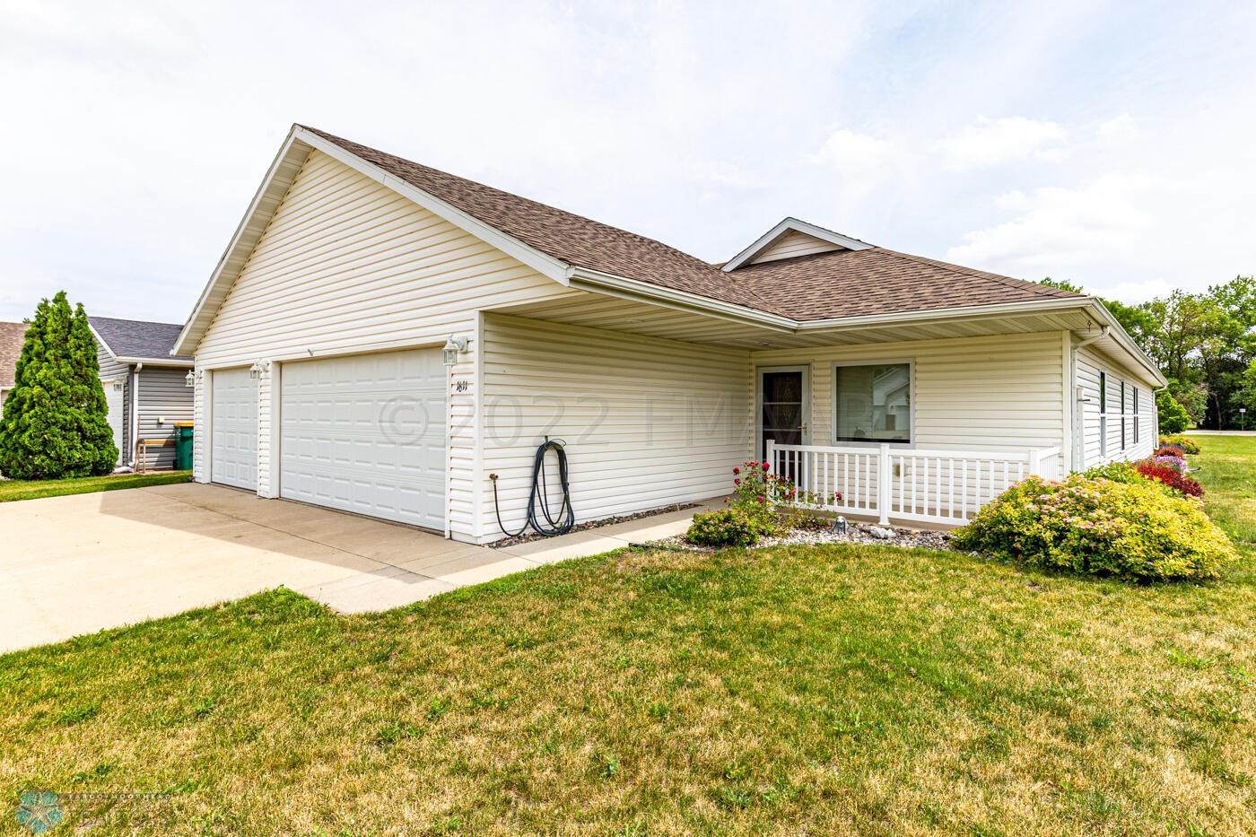Home-2