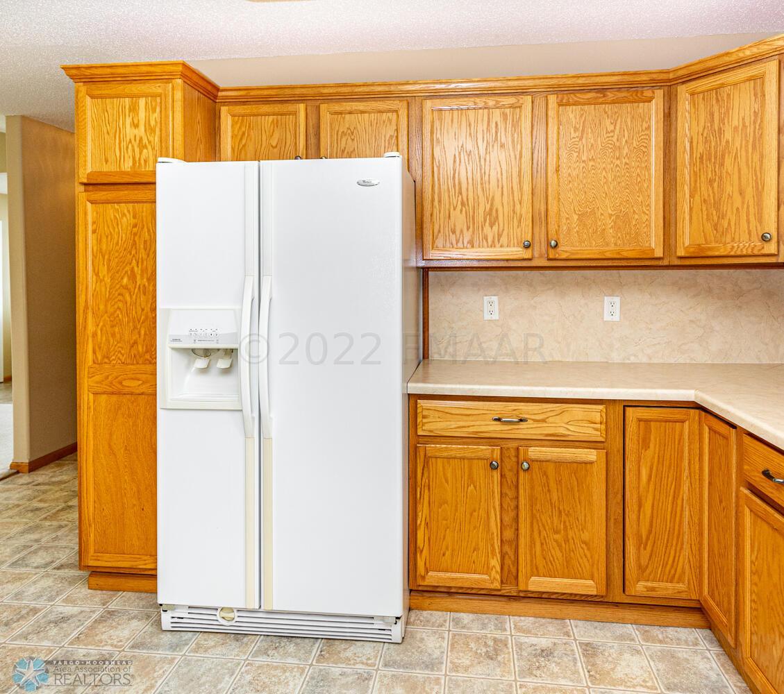 Home-11