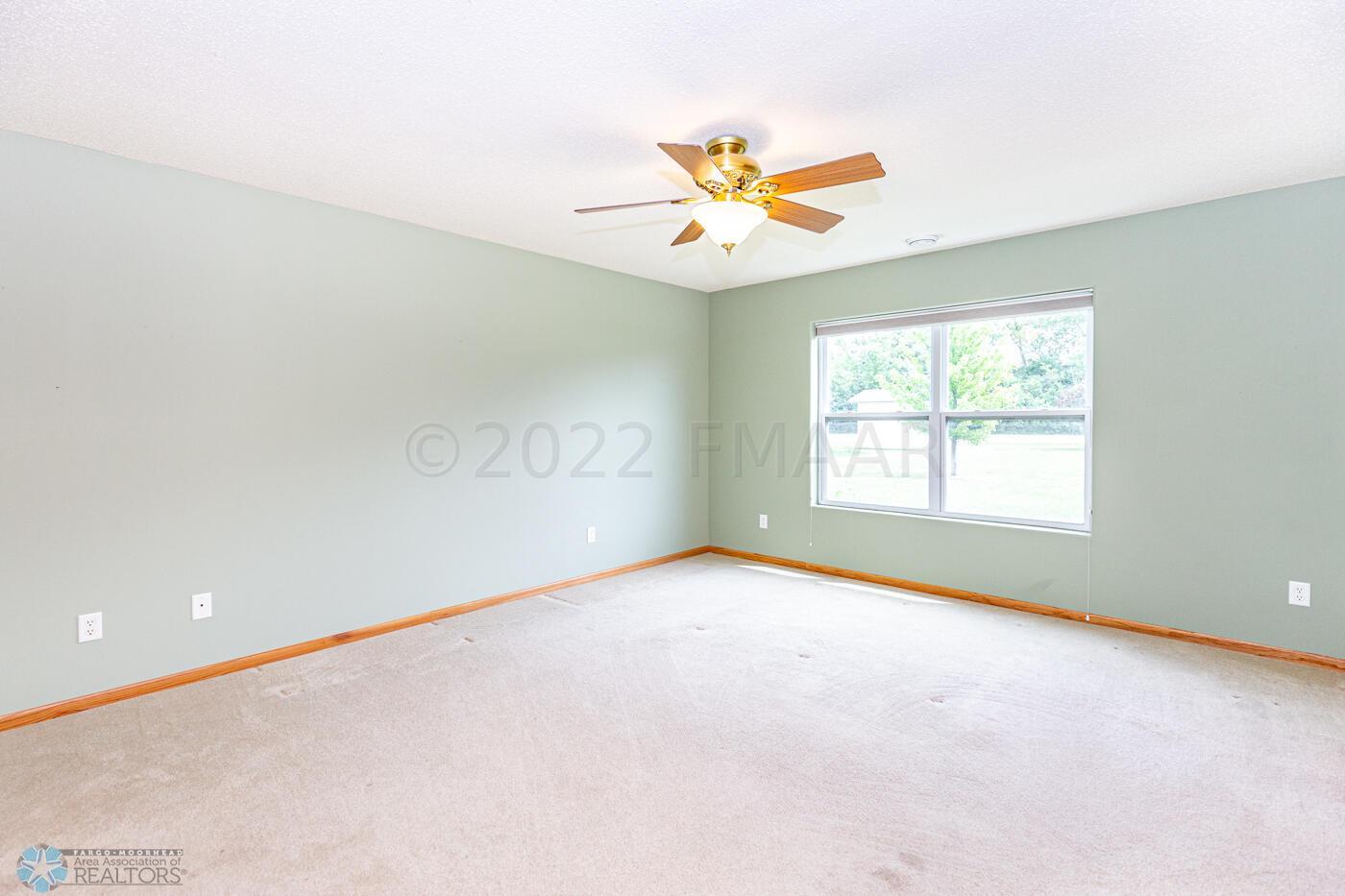 Home-23