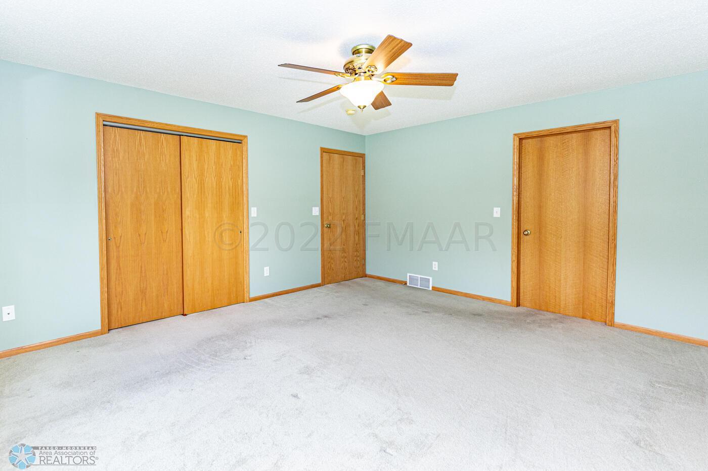 Home-24