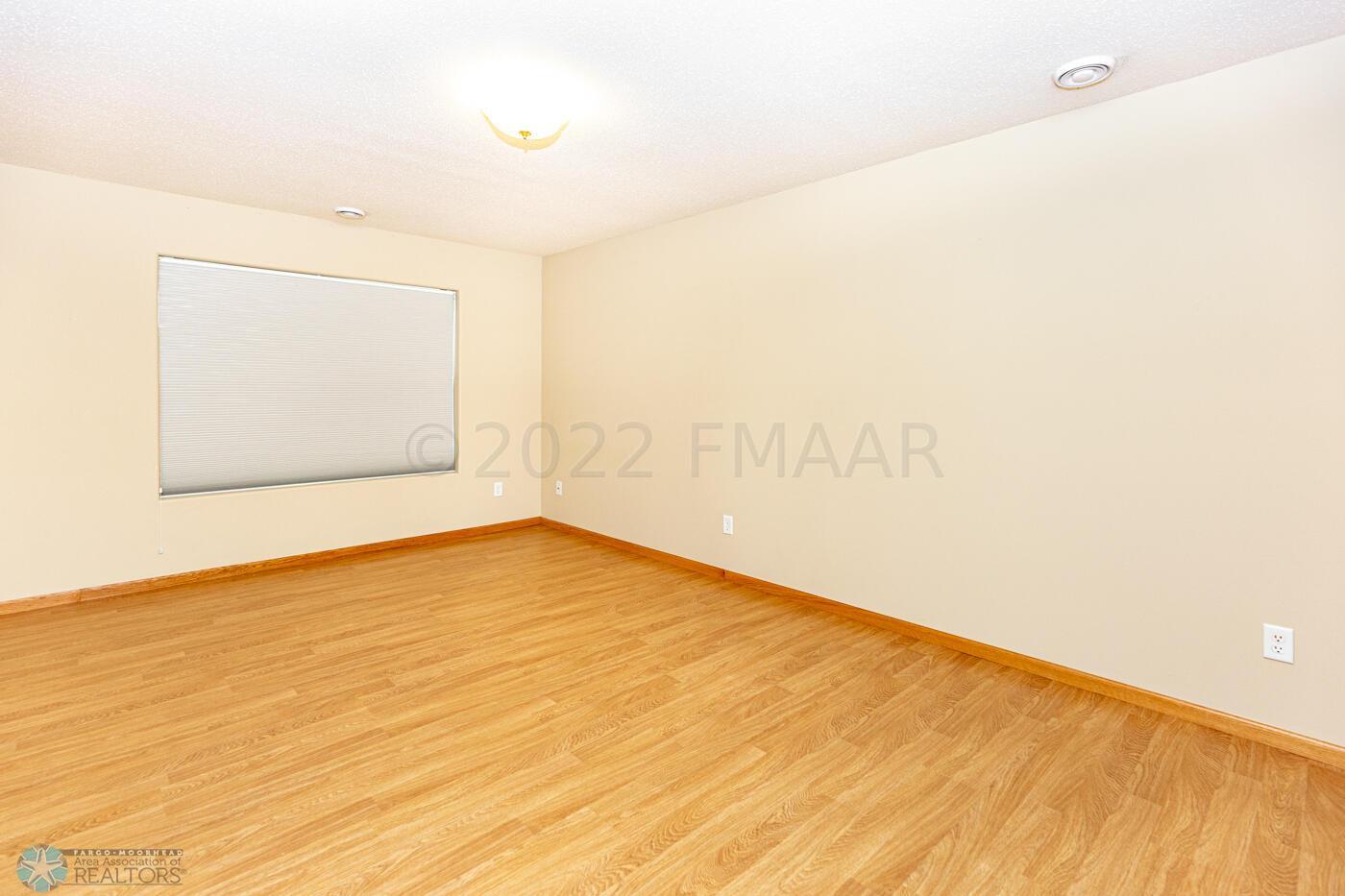 Home-20