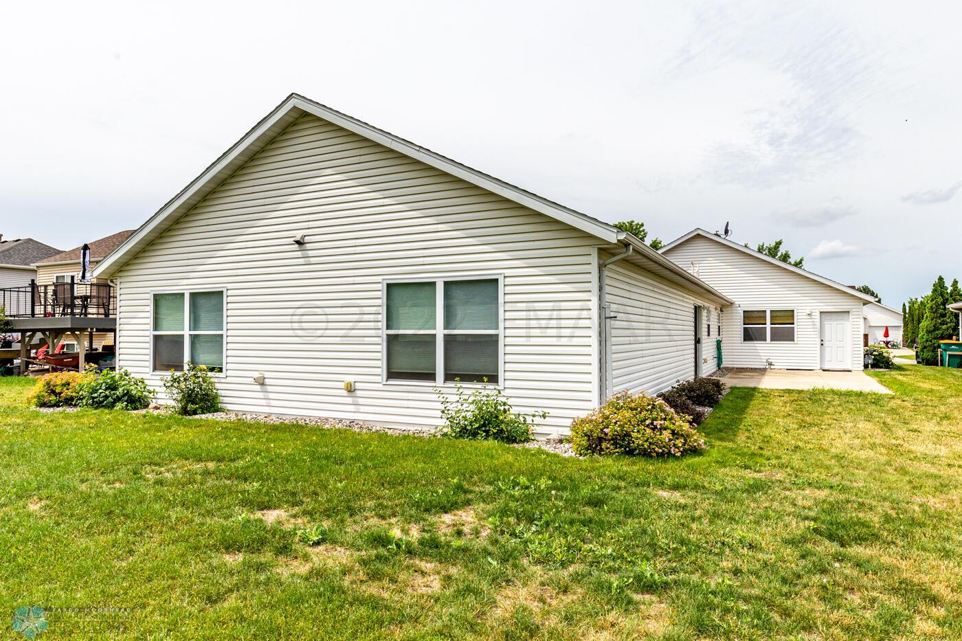 Home-5
