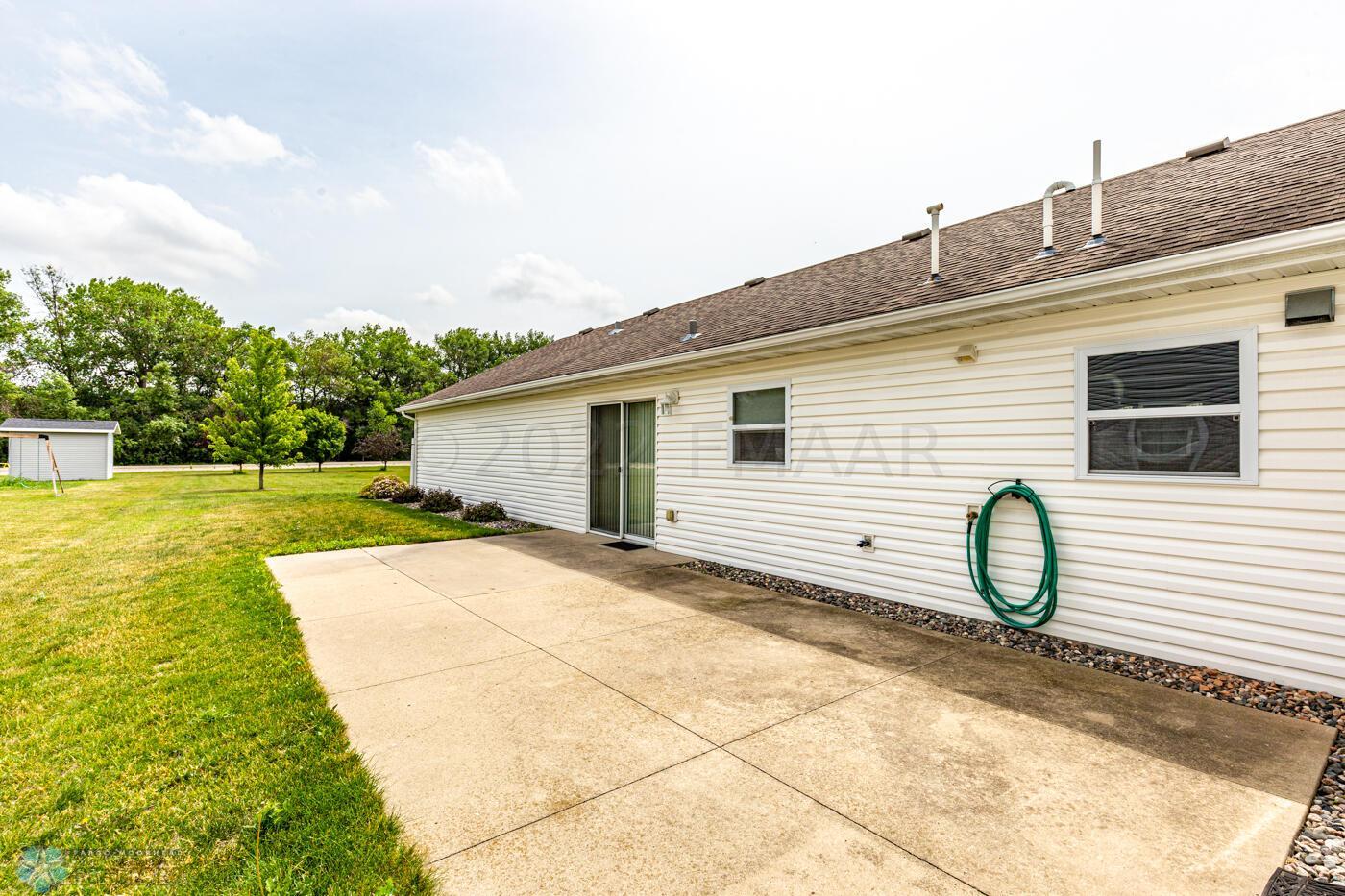 Home-6