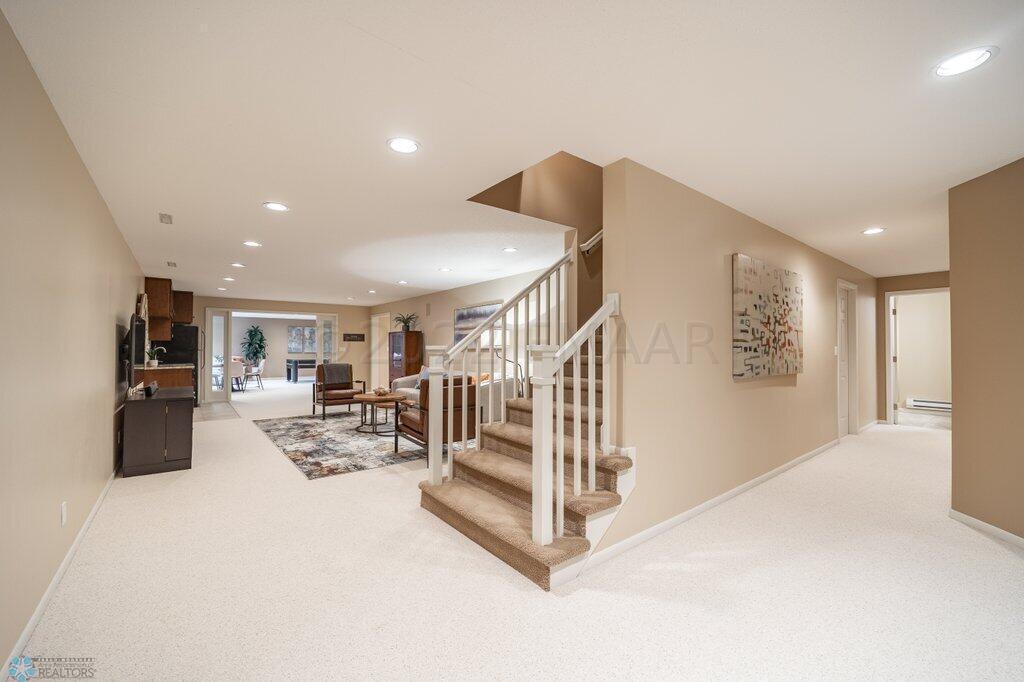 Lower Level