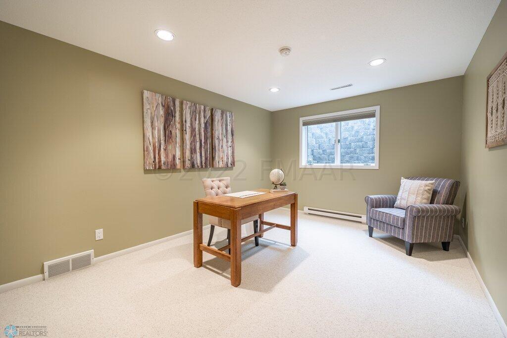 LL Bedroom 2