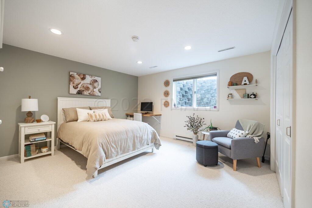 LL Bedroom 3