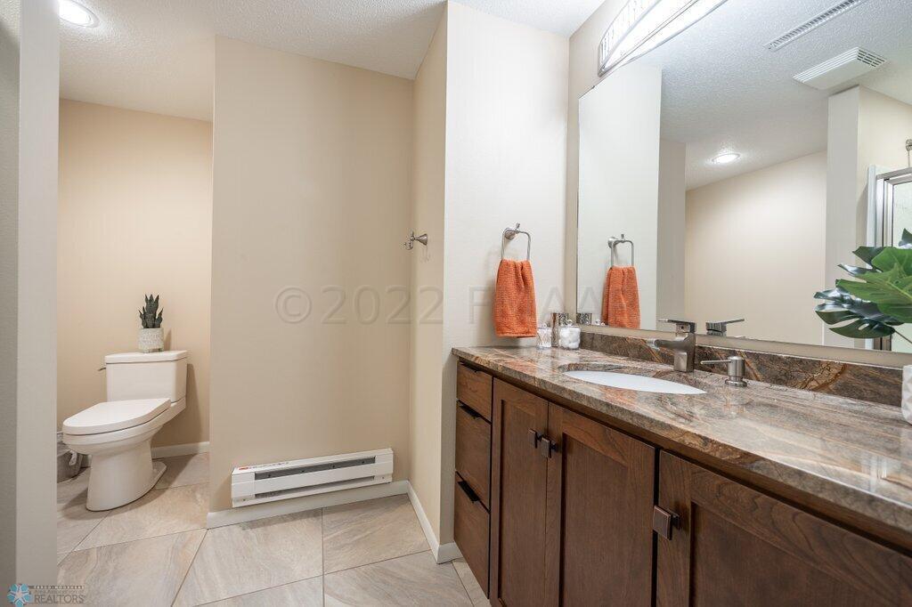 Bathroom 5