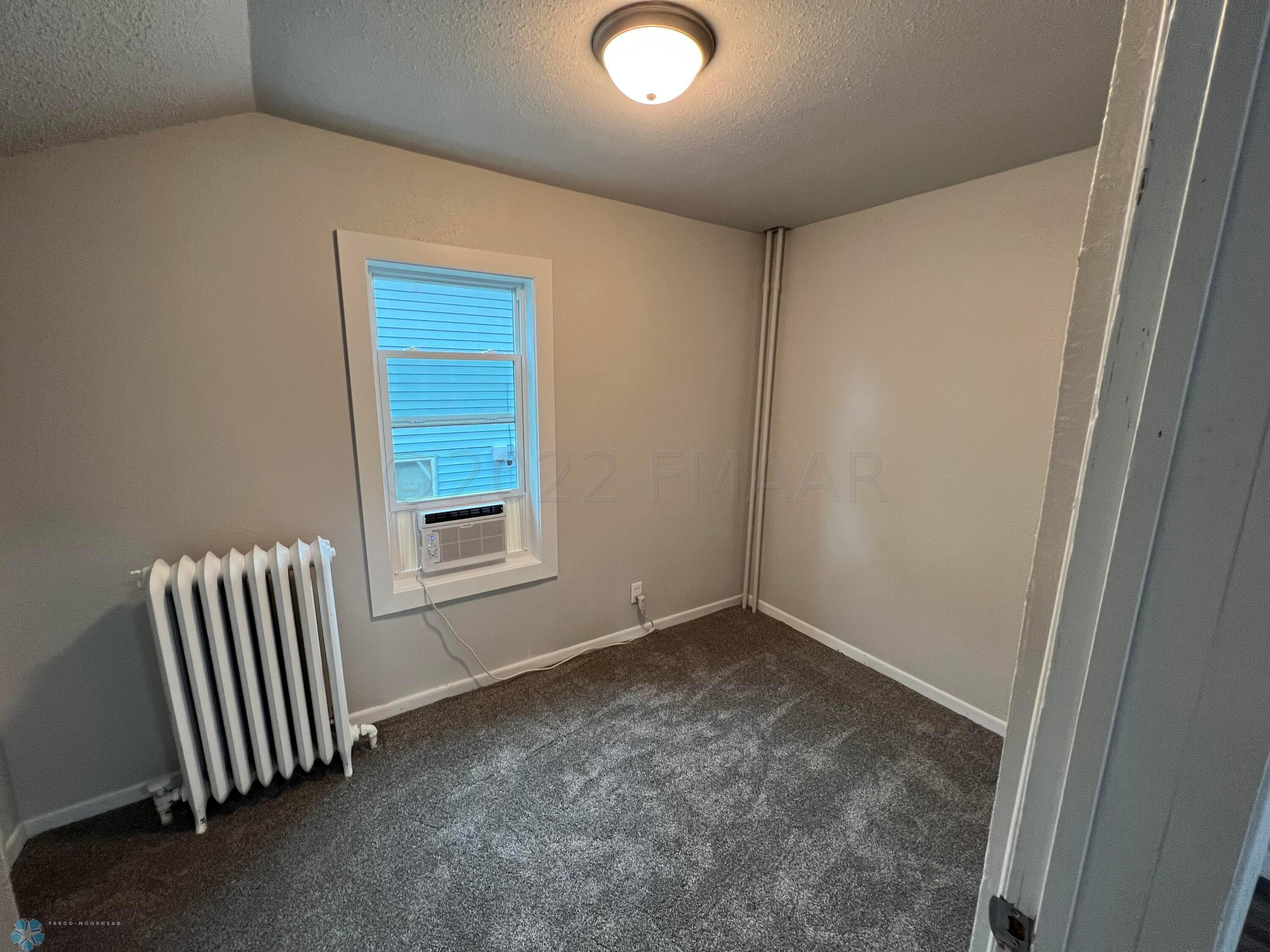 13. Bedroom 1.1