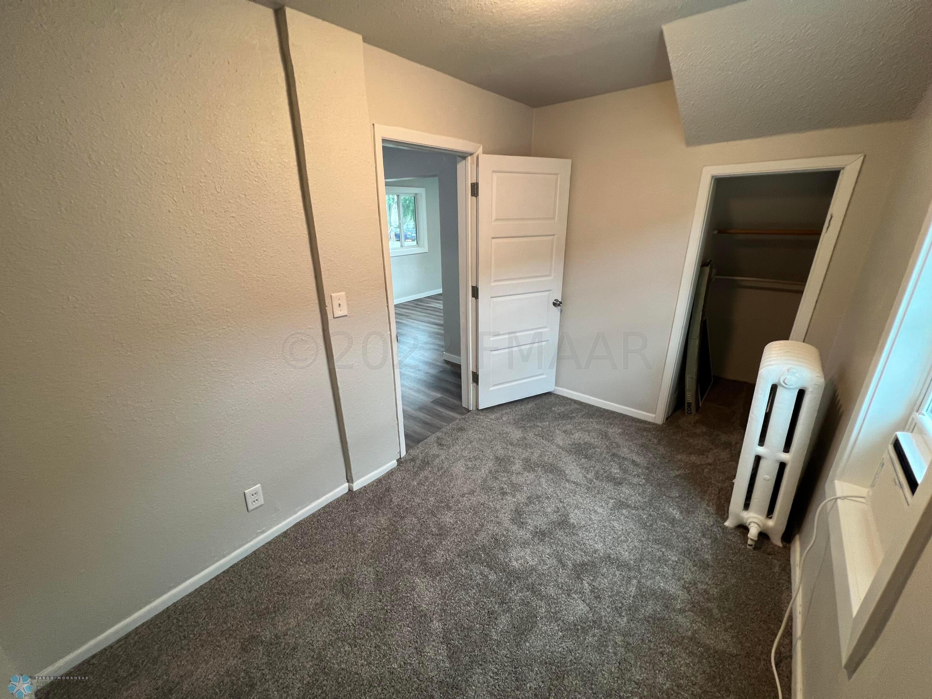 14. Bedroom 1.2