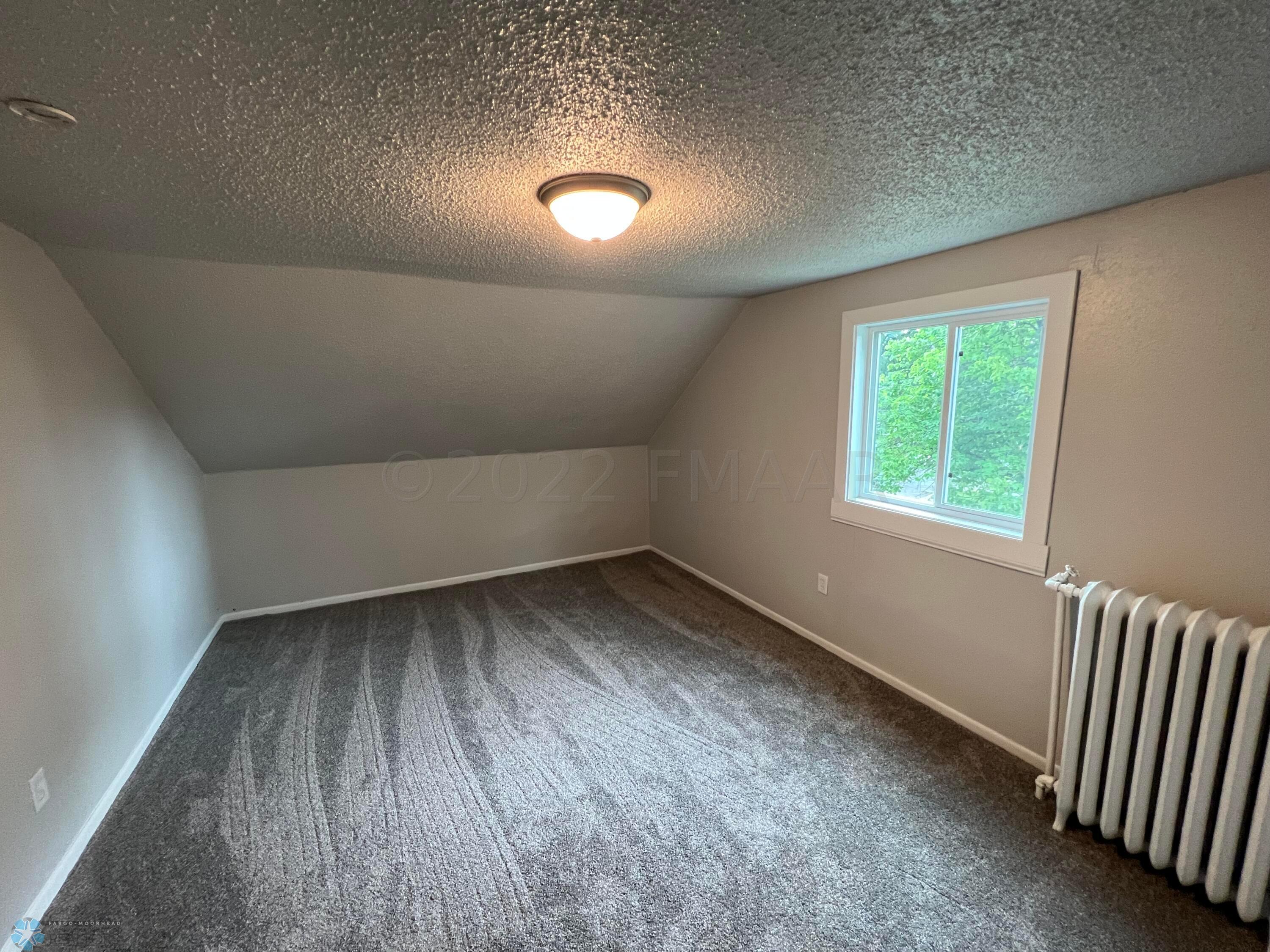 16. Bedroom 2.1