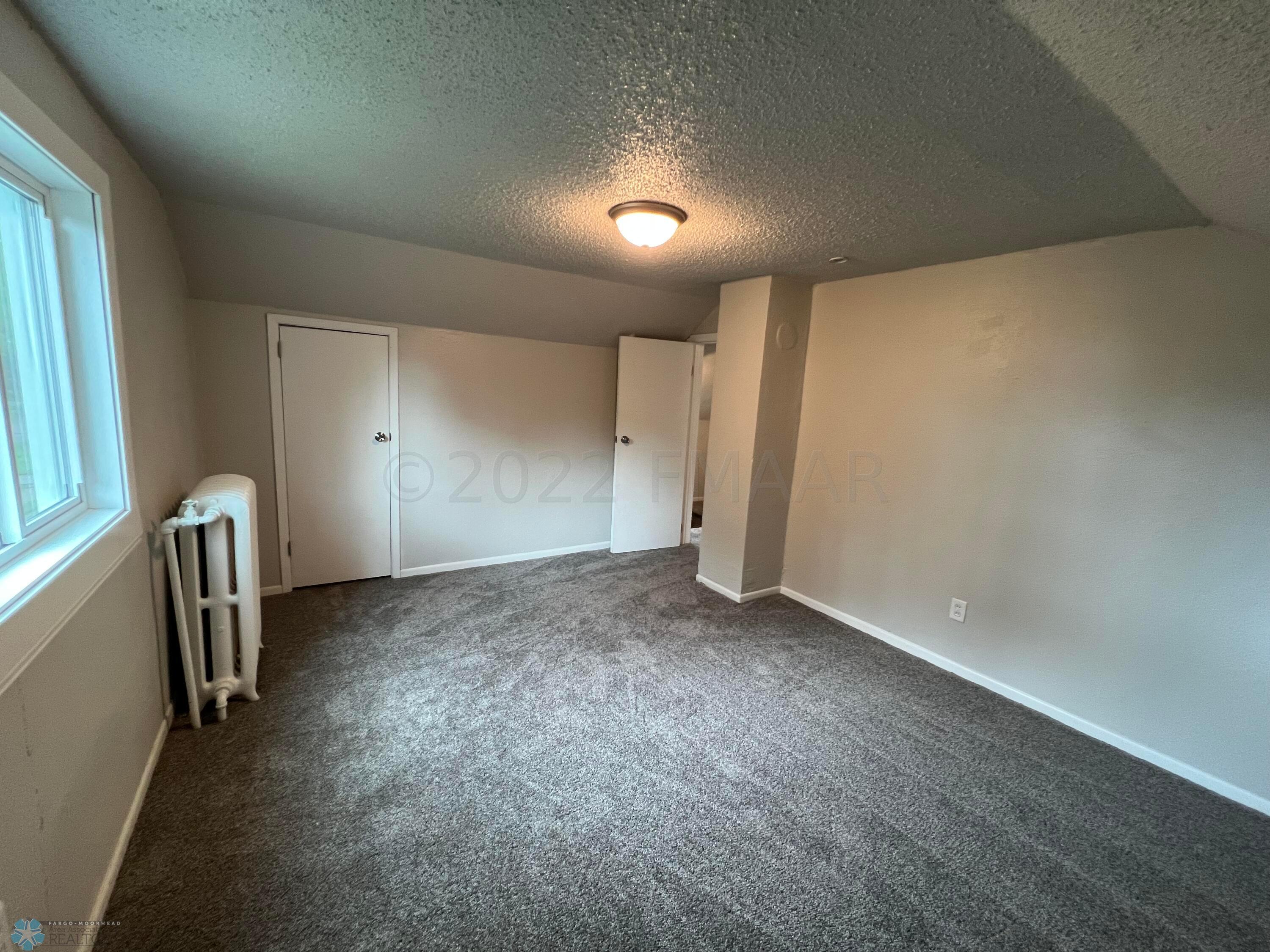 17. Bedroom 2.2
